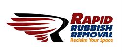 Rapid Rubbish Removal, Oshawa, ON opening hours