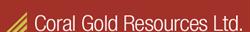 Coral Gold Resources Ltd in Vancouver, BC (Downtown) - Opening Hours