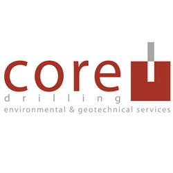 Core Drilling, Calgary, AB opening hours