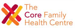 The Core Family Health Centre, London, ON opening hours