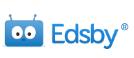 Edsby, Richmond Hill, ON opening hours