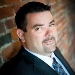 One Stop Financial Solutions - Corey Regan, Dartmouth, NS opening hours