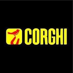 Corghi Canada, Laval, QC opening hours