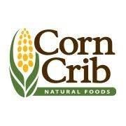 The Corn Crib Natural Foods Saint John, opening hours