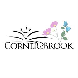 City of Corner Brook, opening hours