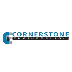 Cornerstone Engineering Ltd in Calgary, AB (St. Andrews Heights) - Opening Hours