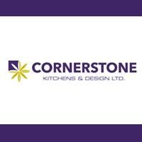 Cornerstone Kitchens & Design Ltd, North Vancouver, BC opening hours