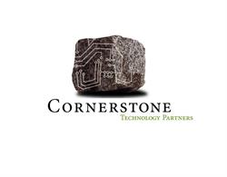 Cornerstone Technology Partners in Toronto, ON (Financial District) - Opening Hours