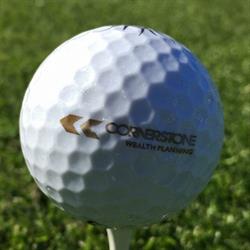 Cornerstone Wealth, Kingston, ON opening hours