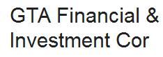 GTA Financial & Investment Corp, Thornhill, ON opening hours