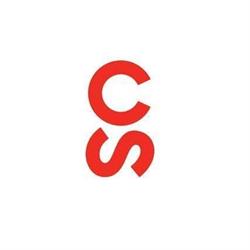 Calgary Stampede, opening hours