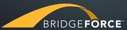 BridgeForce Financial, Mississauga, ON opening hours