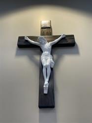 The Catholic Parish of Corpus Christi in Edmonton, AB (Southeast Edmonton) - Opening Hours