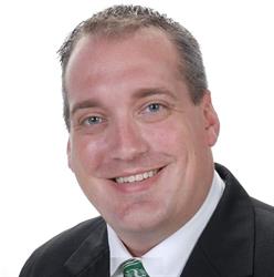 Cory Nickason RE/MAX Saskatoon, opening hours