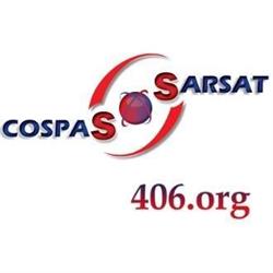 International Cospas-Sarsat Programme in Montréal, QC (Downtown) - Opening Hours