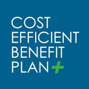 Cost Efficient Benefit Plan in Calgary, AB (Country Hills Village) - Opening Hours