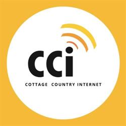 Cottage Country Internet, Minden, ON opening hours