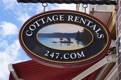 Cottage Rentals247 Com, Bancroft, ON opening hours