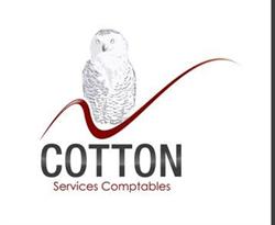Cotton Services Comptables Inc - Rimouski, opening hours