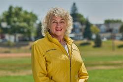 Councillor Paula Fletcher - Ward 14 Toronto-Danforth, opening hours