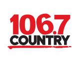 Country 106.7, Kitchener, ON opening hours