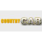 Country Cab, Weyburn, SK opening hours