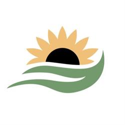 Country Gardens RV Park, Petersburg, ON opening hours