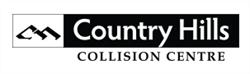 Country Hills Collision Centre, Calgary, AB opening hours