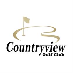 Golf Charlottetown - Countryview Golf Club, Fairview, PE opening hours