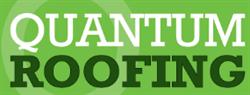 Quantum Roofing, Port Coquitlam, BC opening hours