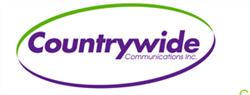 Countrywide Communications, Vancouver, BC opening hours