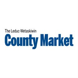 Leduc-Wetaskawin County Market, Toronto, ON opening hours