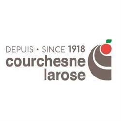 Courchesne Larose, Montréal, QC opening hours