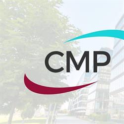 Courtiers Multi Plus Inc. in Montréal, QC (Parc Molson) - Opening Hours