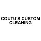 Coutu's Custom Cleaning, Sutton West, ON opening hours