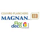 Couvre-Planchers Magnan, Trois-Rivières, QC opening hours