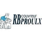 Couvreur RB Proulx, Lasalle, QC opening hours