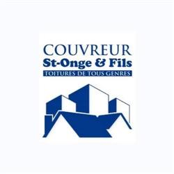 Couvreur St-Onge & Fils, Laval, QC opening hours