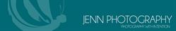 JENN Photography, London, ON opening hours