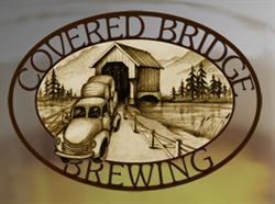 Covered Bridge Brewing, Stittsville, ON opening hours
