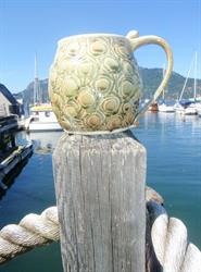 Mud Room, Cowichan Bay, BC opening hours