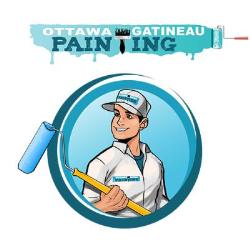 Peinture Ottawa Gatineau Painting, opening hours