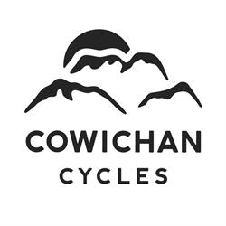 Cowichan Cycles, Duncan, BC opening hours