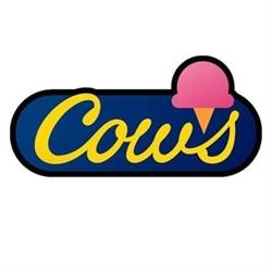 Cows Creamery, Charlottetown, PE opening hours