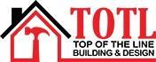 TOTL Building & Design Ltd, Port Coquitlam, BC opening hours
