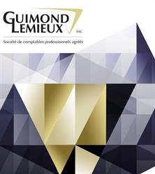 Guimond Lemieux inc, Sorel-Tracy, QC opening hours