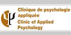 Clinic of Applied Psychology, Moncton, NB opening hours