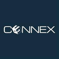 Connex Telecommunications, Richmond Hill, ON opening hours