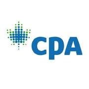 Quebec CPA in Montréal, QC (Golden Square Mile) - Opening Hours