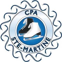 CPA Ste-Martine, Sainte-Martine, QC opening hours